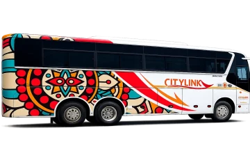 City Link